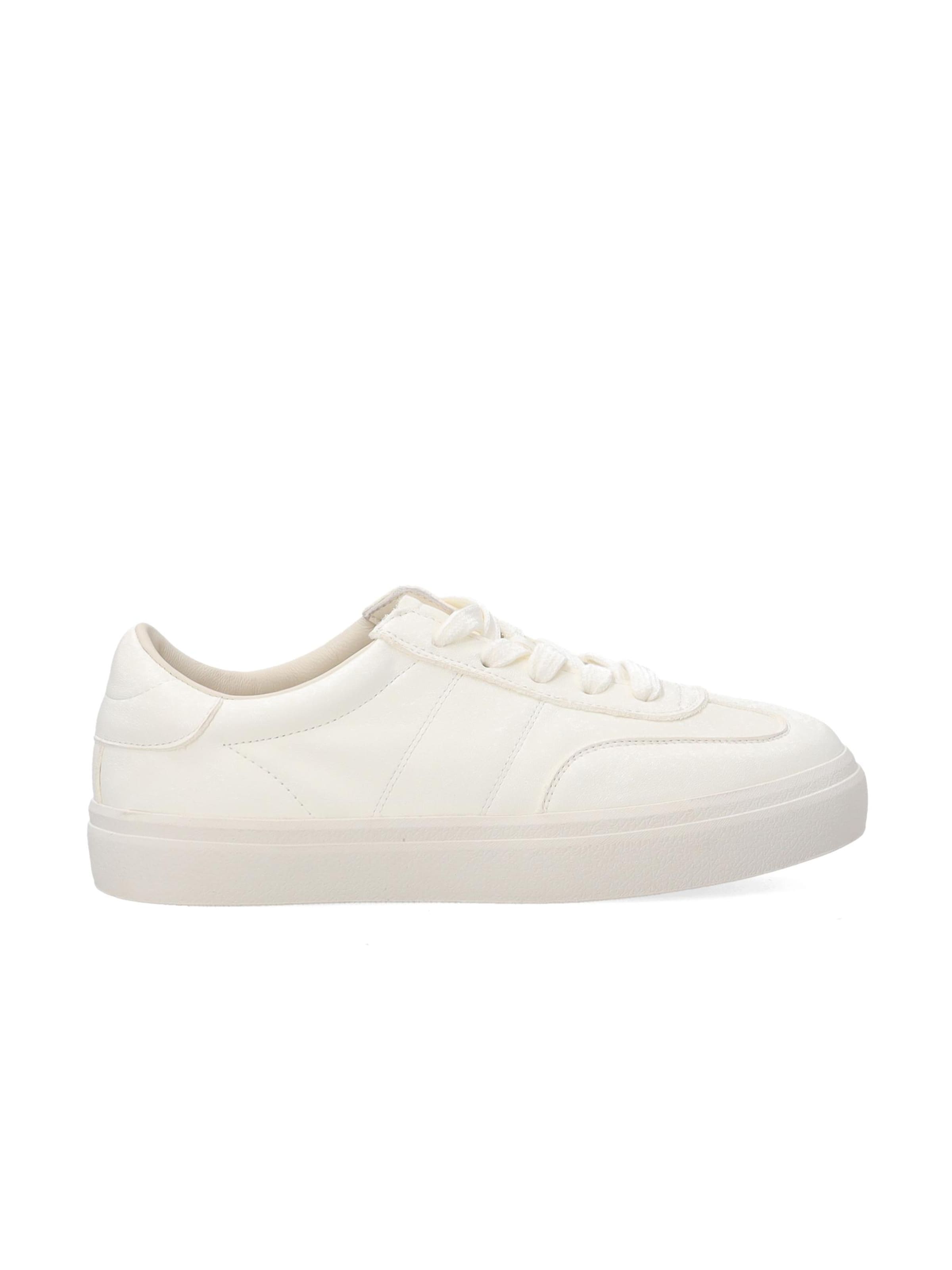 VENEZIA Sneaker low 'Venezia'‌‌‌ in Weiß: Vorderseite