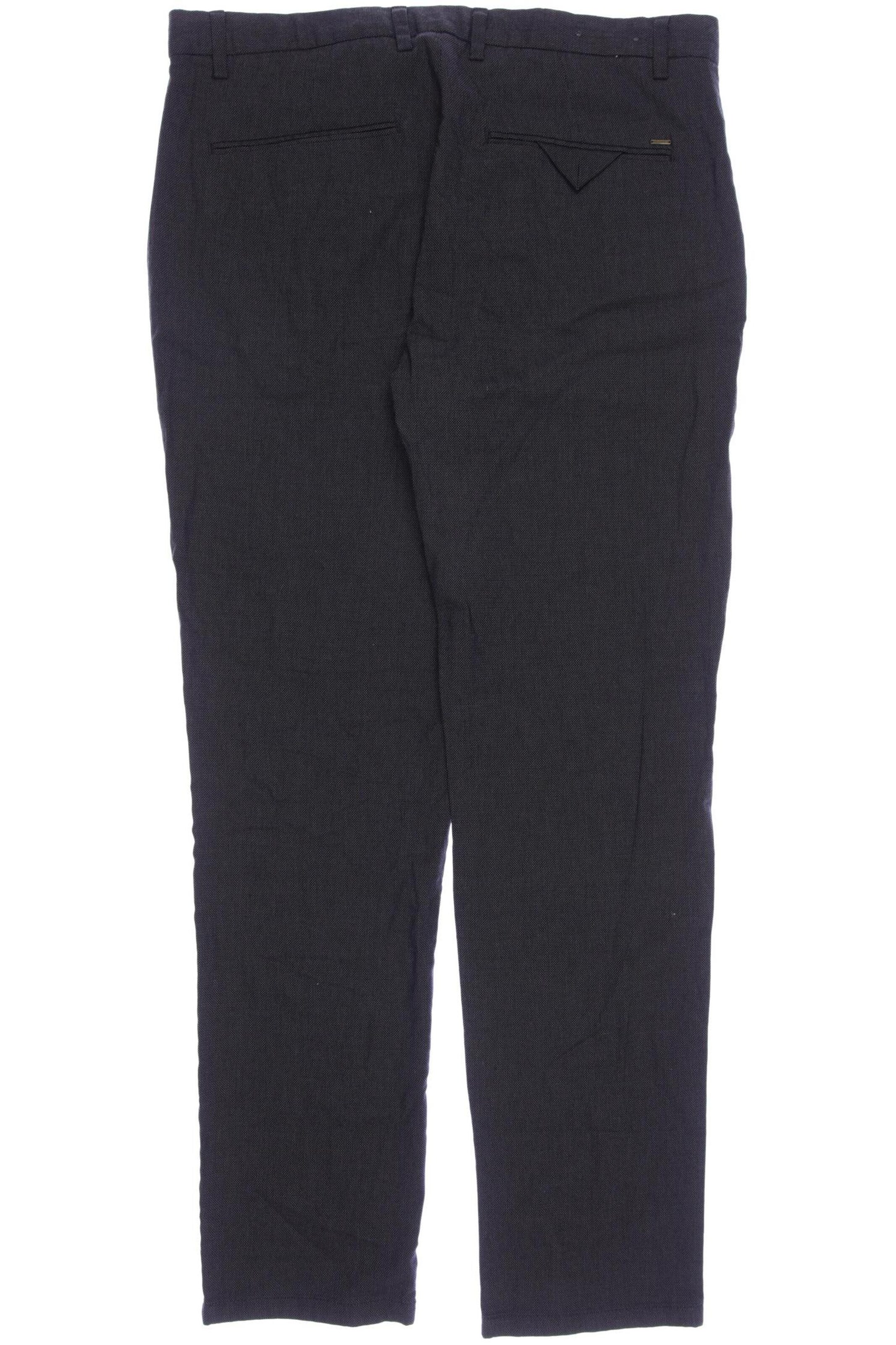 Springfield Pants in 29-30 in Grey