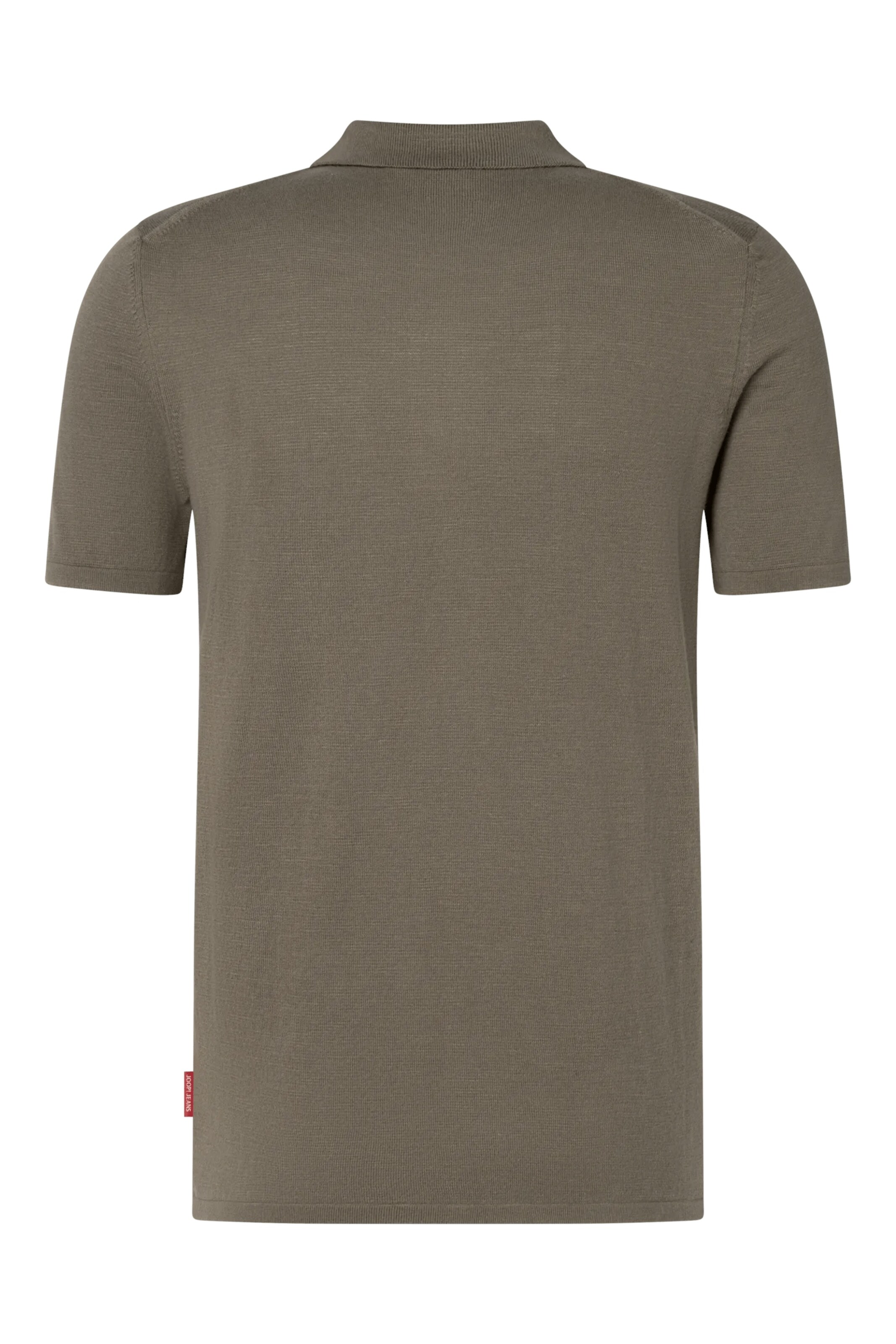 JOOP! Jeans Shirt in Green