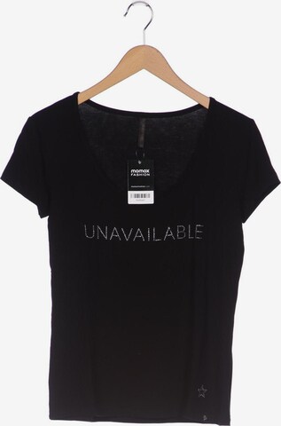 Key Largo Top & Shirt in M in Black: front
