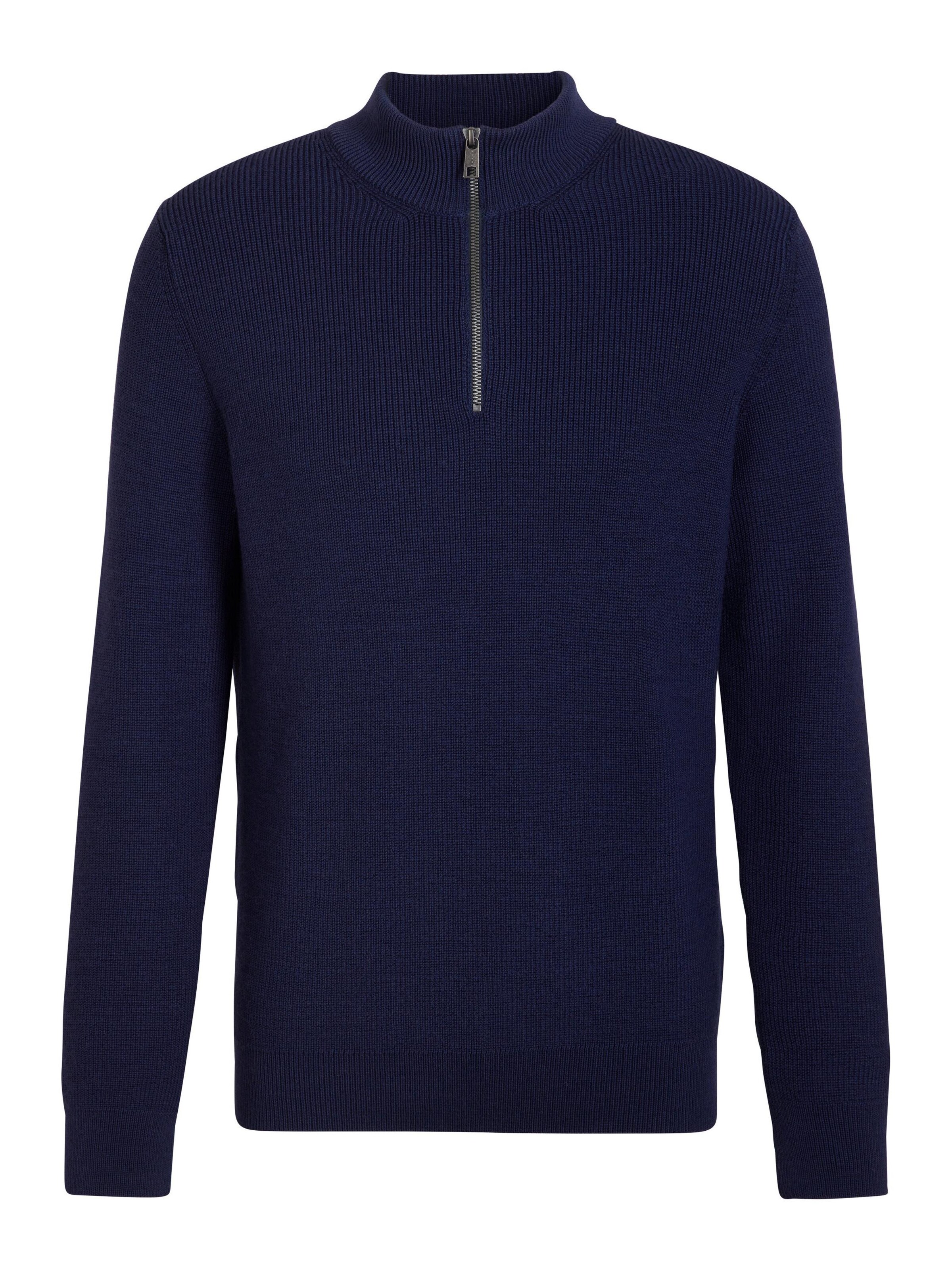 FALKE Pullover 'Perlfang'‌‌‌ in Lila