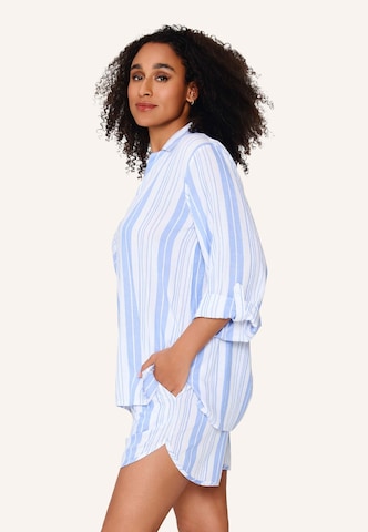 Pyjama LingaDore en bleu