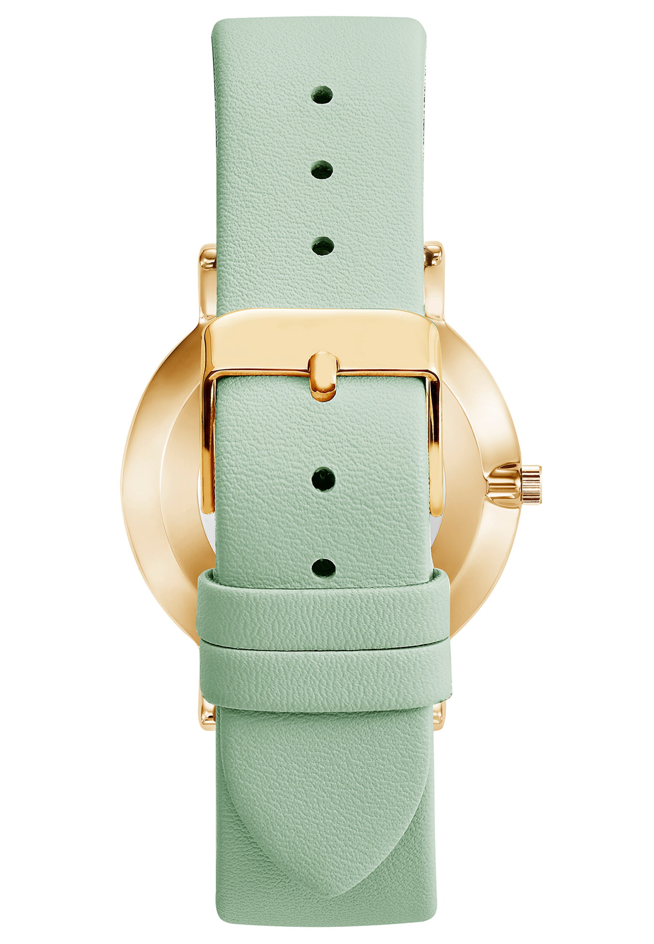 Suri Frey Analoguhr ' Sophy ' in Grün