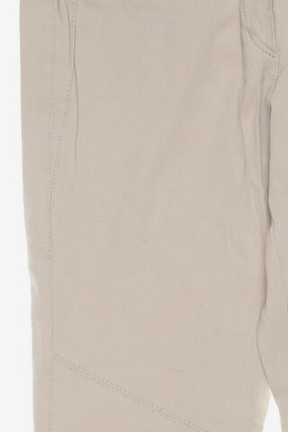 APANAGE Pants in M in Beige