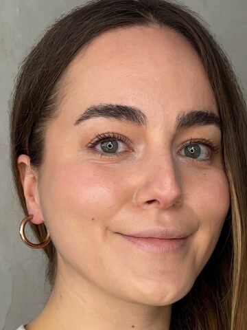 lePelou - Pendientes 'VELIA' en oro