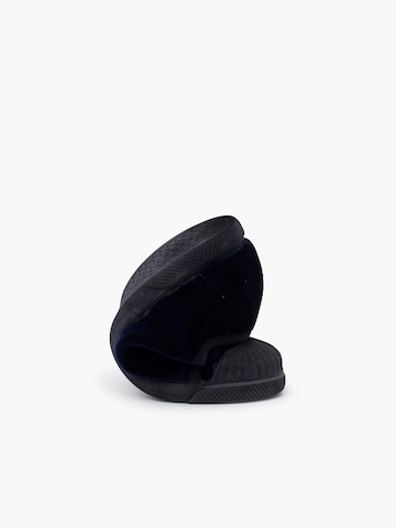 Pisamonas Sneakers in Blue