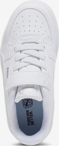 PUMA Sneaker 'Caven 2.0 AC PS' in Weiß