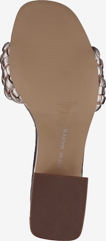 STEVE MADDEN Pantolette in Pink