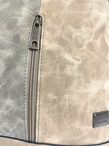 Kumixi Rucksack '2in1 Rucksacktasche'‌‌ in Orange