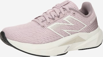 new balanceTenisice za trčanje 'FC Propel' - roza boja: prednji dio