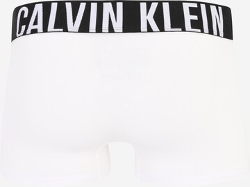 Boxers 'Intense Power' Calvin Klein Underwear en gris