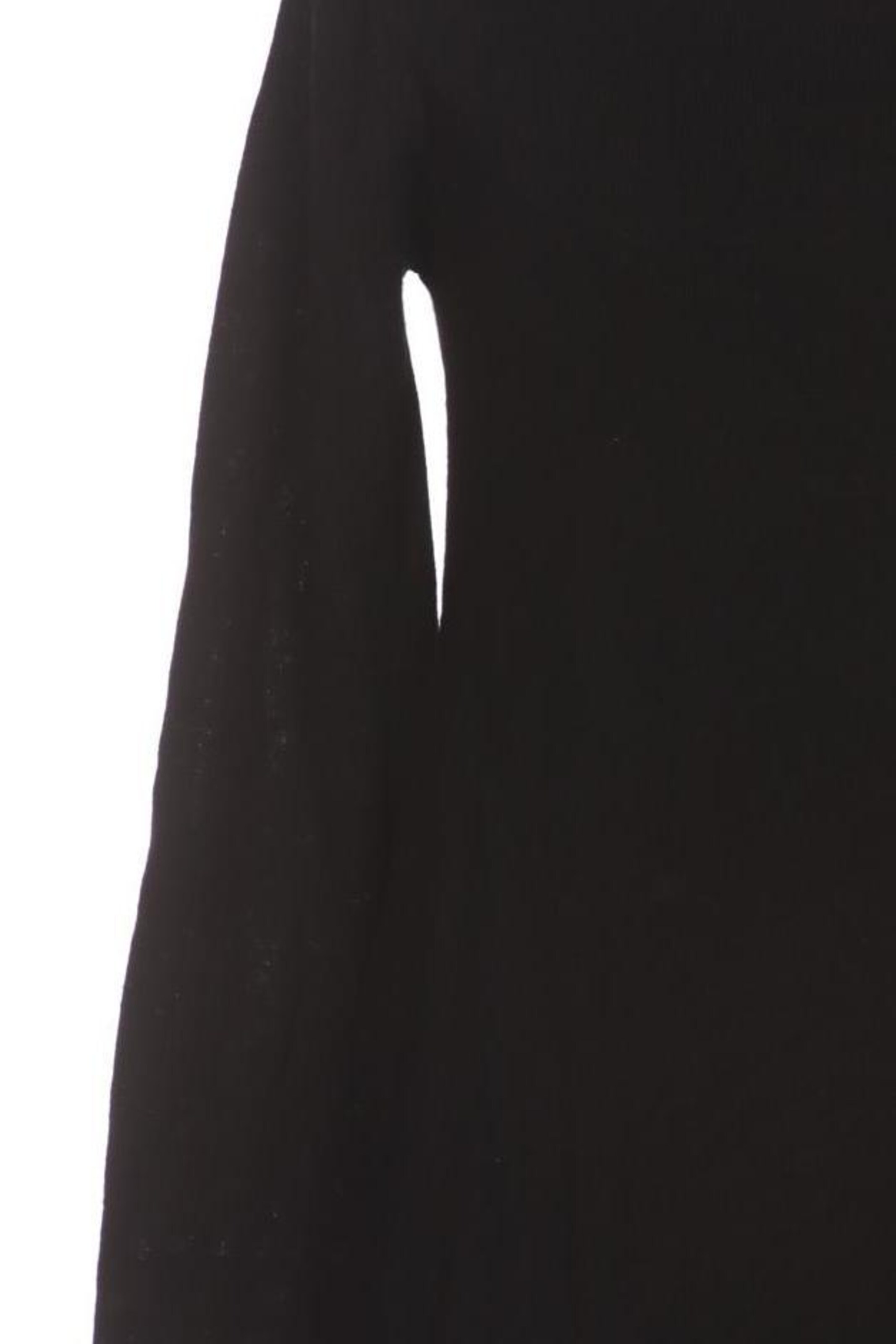 HALLHUBER Dress in S in Black