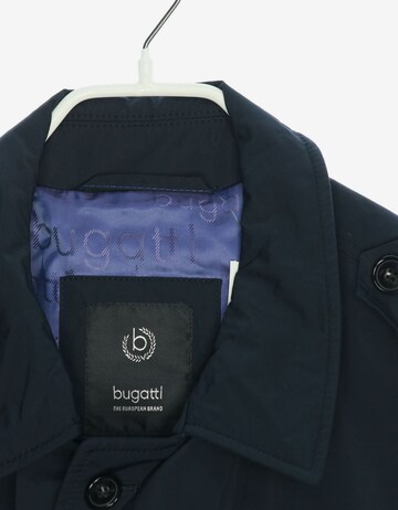 bugatti Jacket & Coat in XXL in Blue