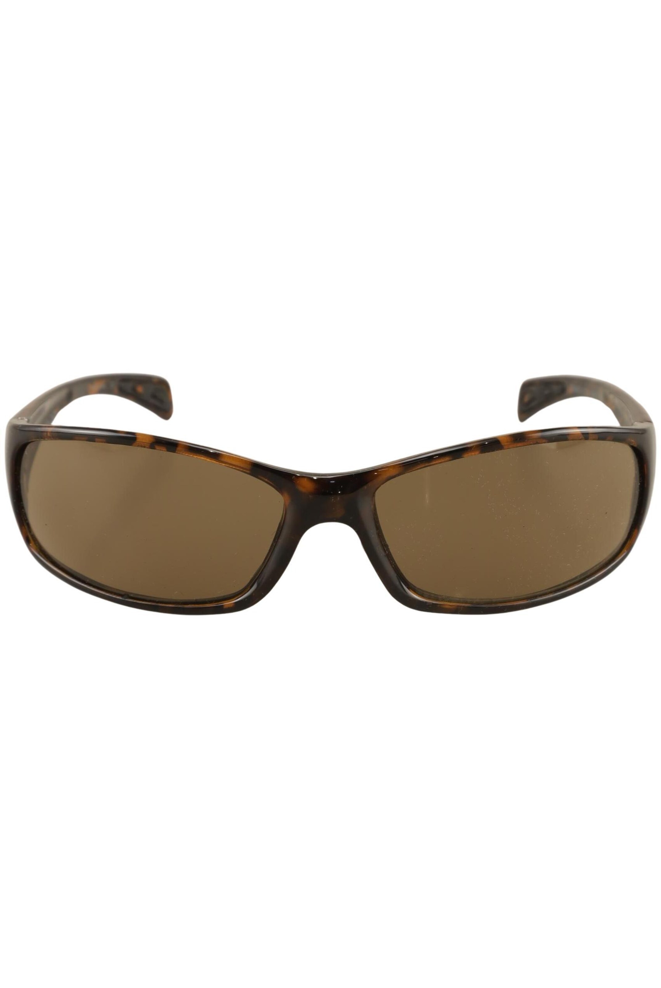 Kenneth Cole Sonnenbrille One Size in Braun