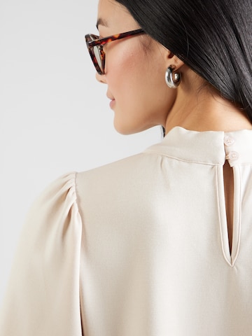 smėlio Peppercorn Marškinėliai 'Dicette'