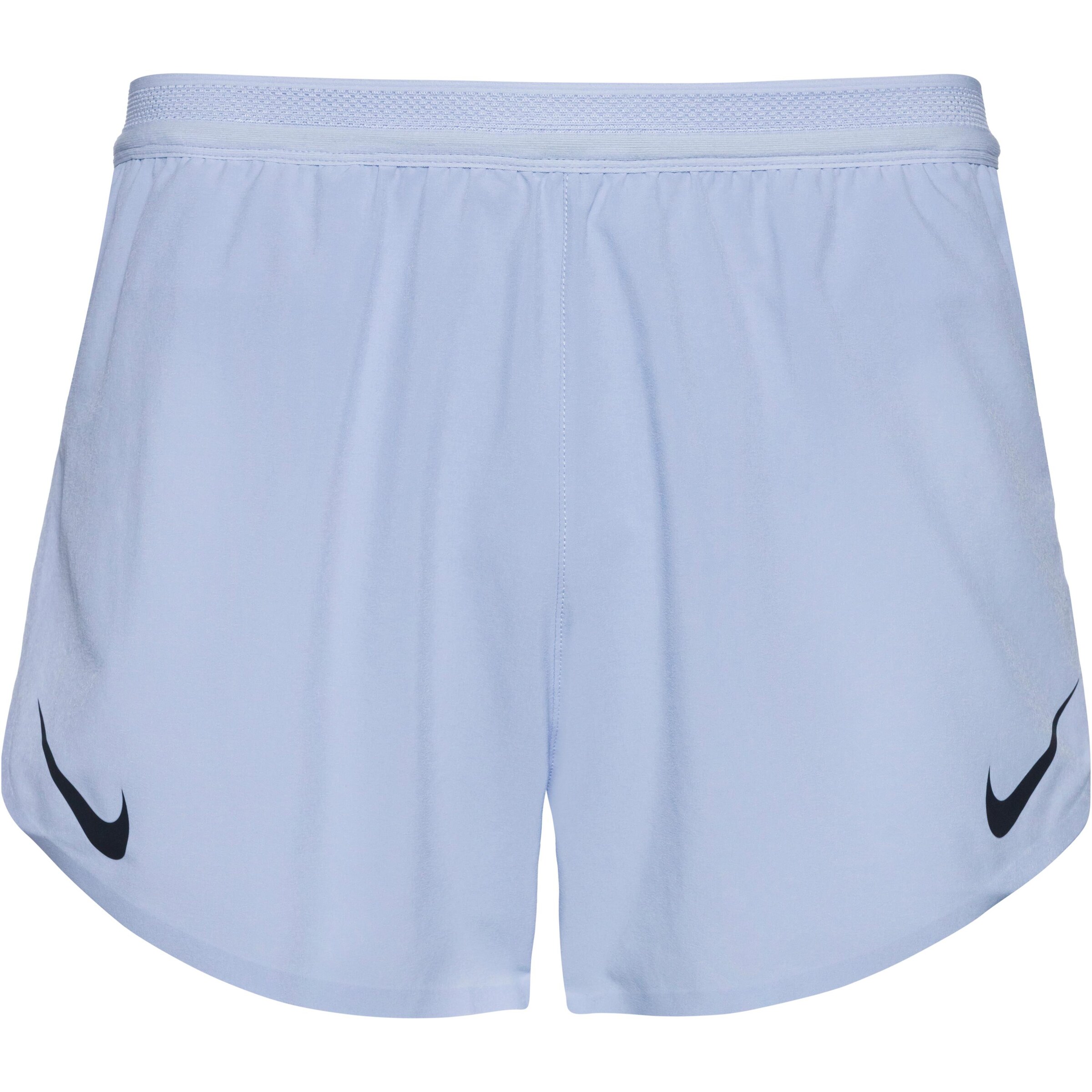 NIKE Athletic Pants 'Aeroswift' in Blue, Item view