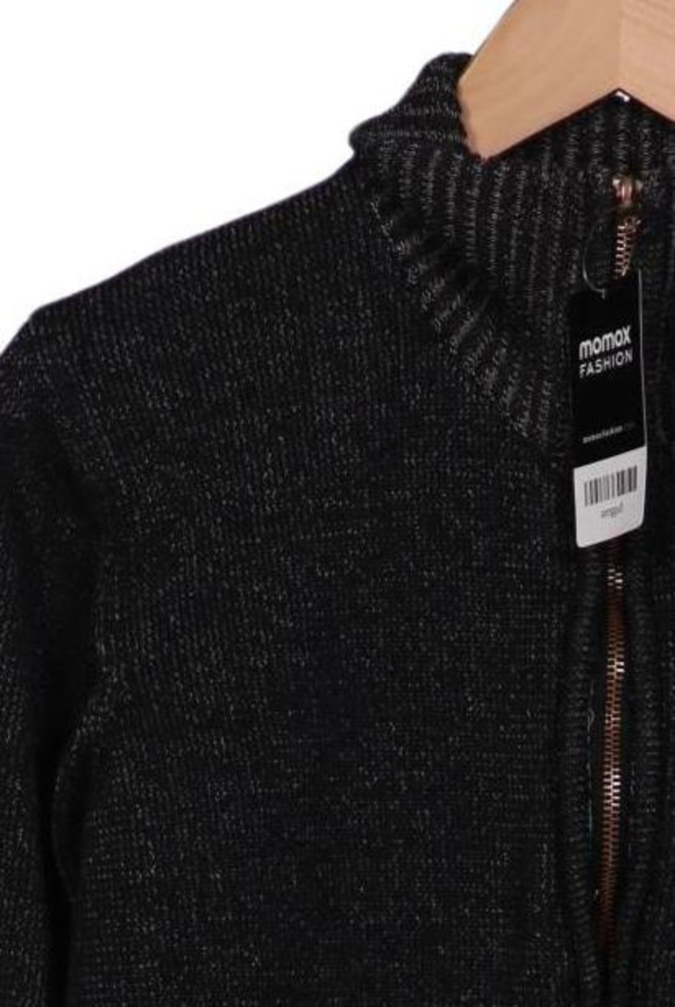 INDICODE JEANS Sweater & Cardigan in S in Blue