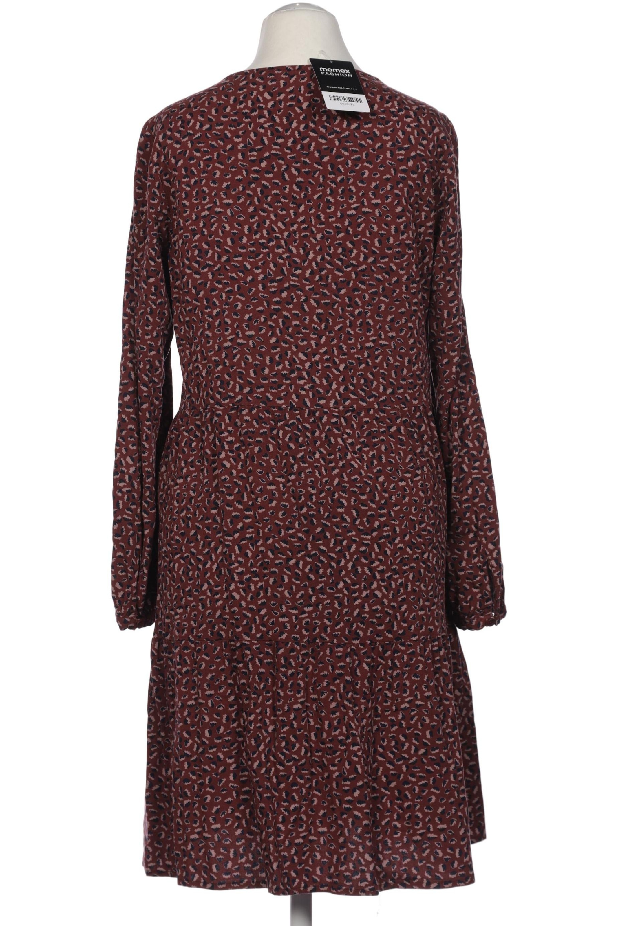 ARMEDANGELS Dress in XS in Red