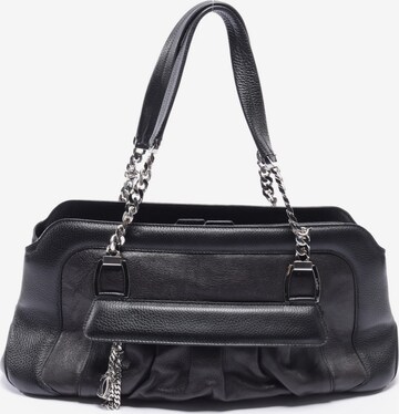 Cartier Bag in One size in Black: front
