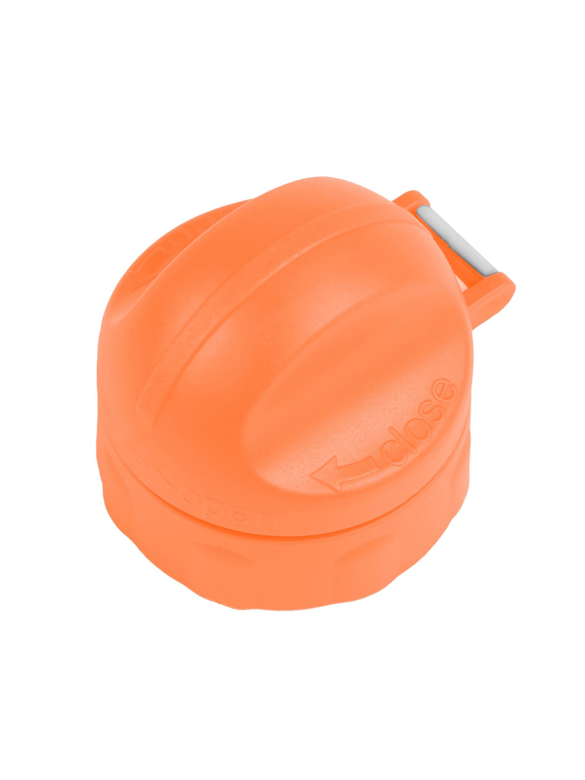 SIGIKID Trinkflasche‌‌ in Blau