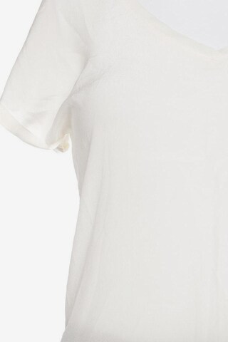 OUI Blouse & Tunic in L in White
