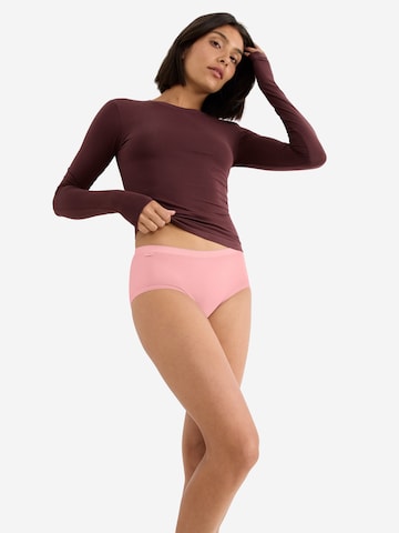 SLOGGI Slip 'Basic+' in Roze