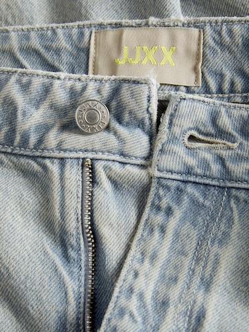 JJXX Wide leg Jeans 'ERIN' in Blue