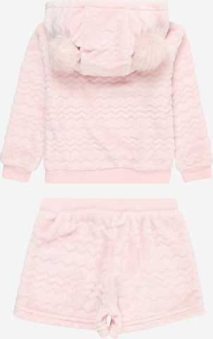 River Island Set in Pink