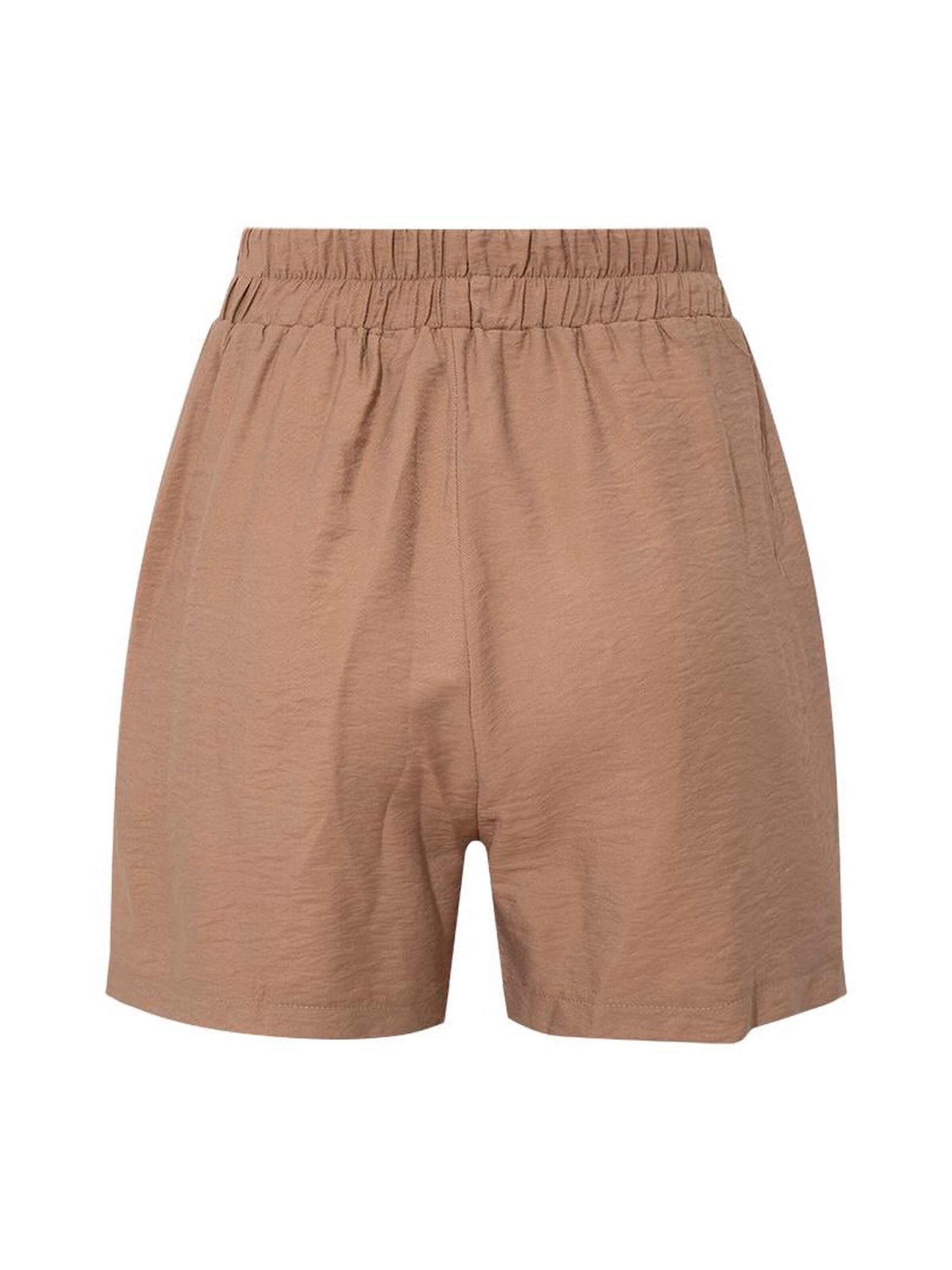 Rivus Boardshorts in Grijs