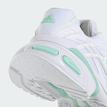 ADIDAS ORIGINALS Sneakers laag 'Star 2.0' in Wit