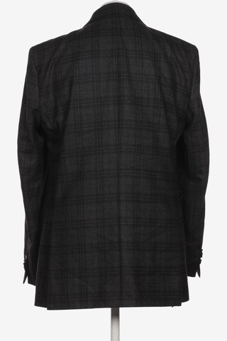 Eduard Dressler Suit Jacket in L-XL in Grey