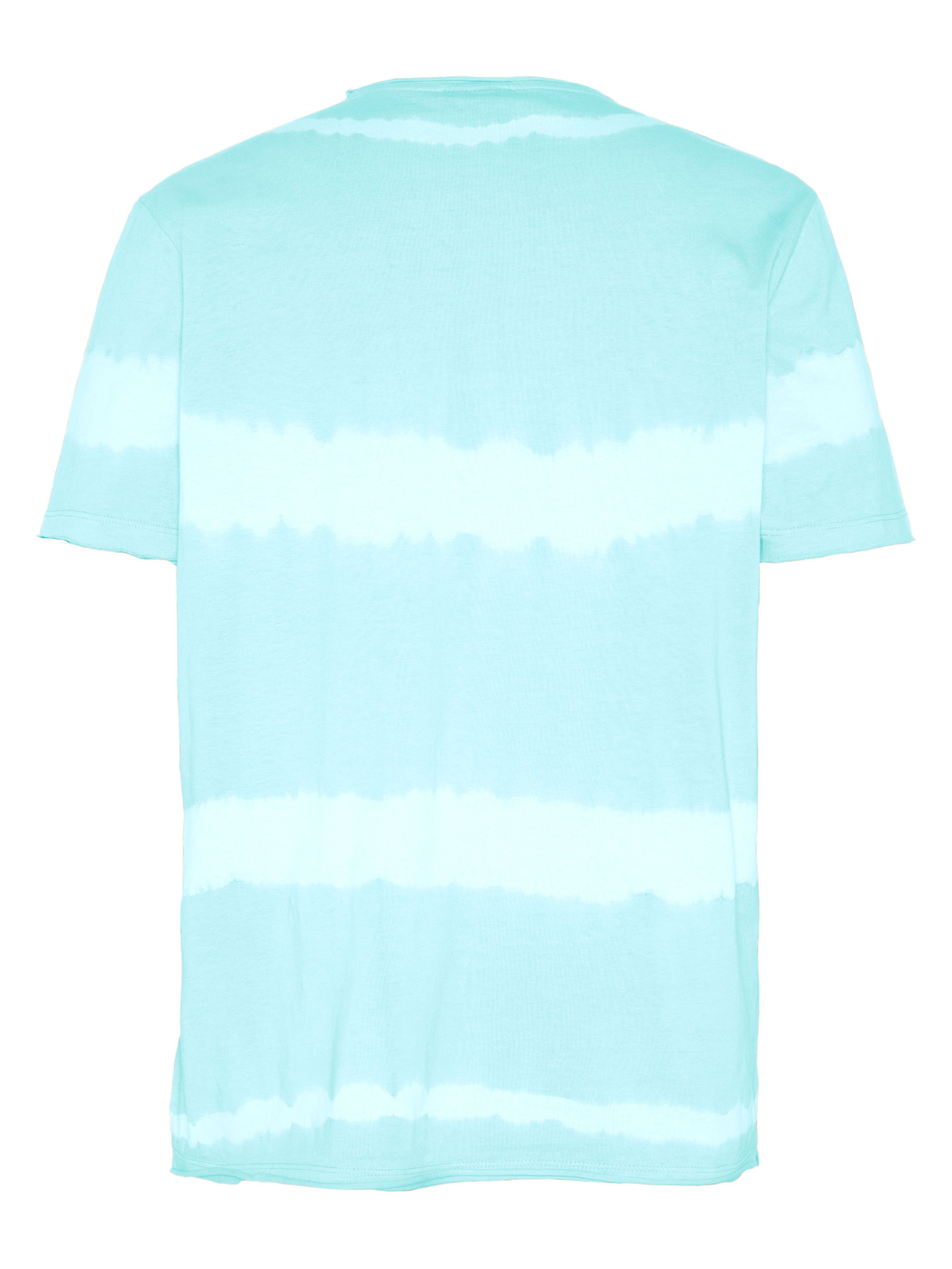 CHIEMSEE Shirt in Blue