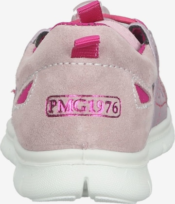 Sneaker di PRIMIGI in rosa
