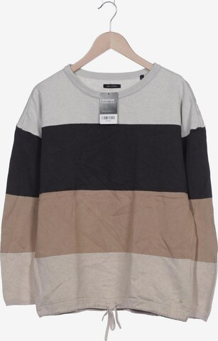 Marc O'Polo Sweater XL in Beige: predná strana