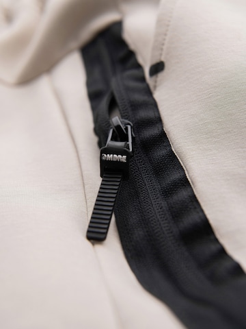 regular Pantaloni sportivi di Ombre in beige