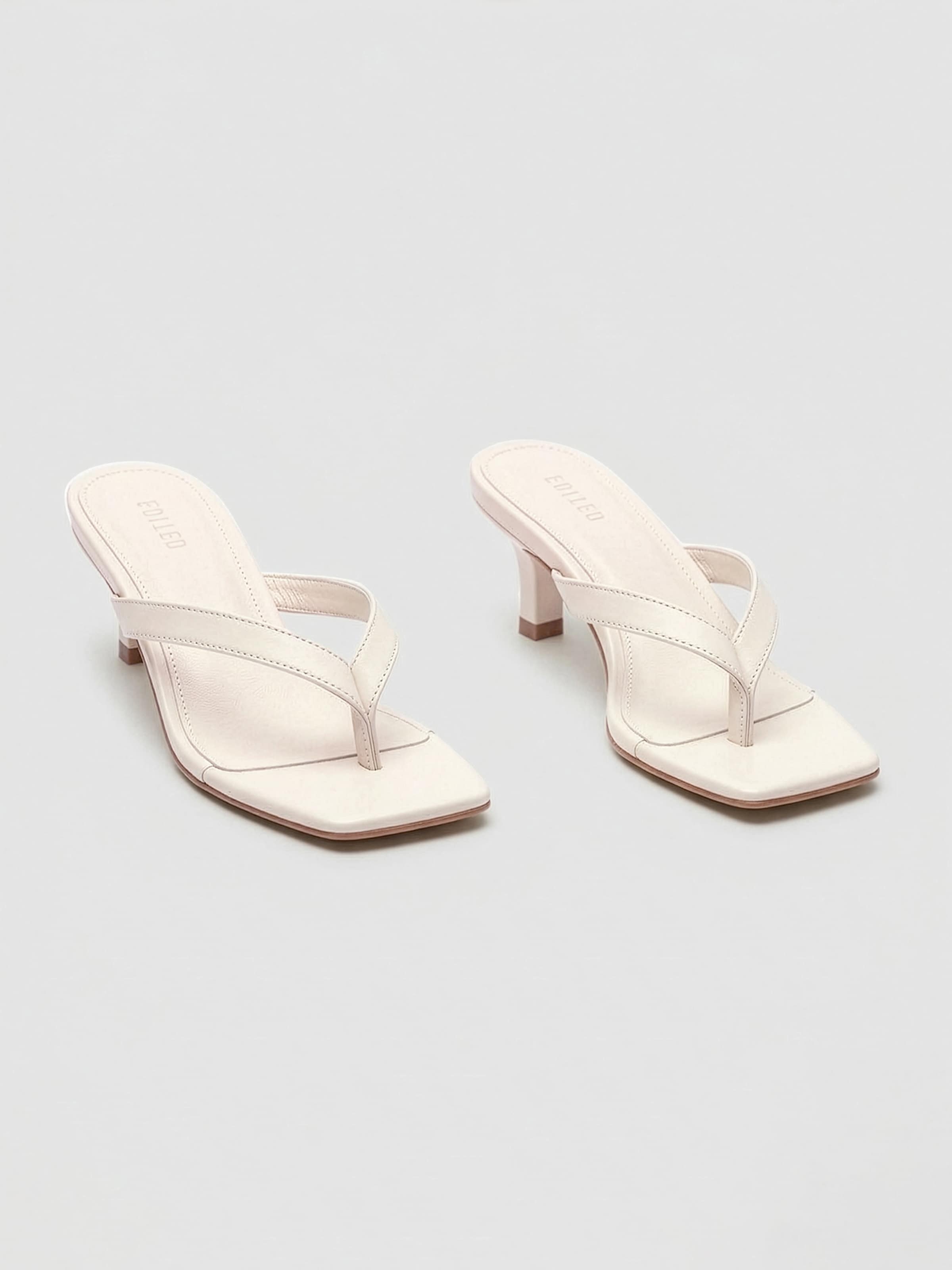 Sandaler 'Nico'