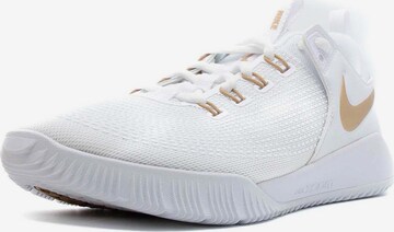 NIKE Athletic Shoes 'Mn Nike Zoom Hyperace 2-Se' in White: front