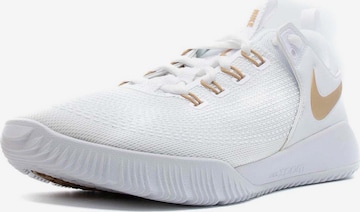 Chaussure de sport 'Mn Nike Zoom Hyperace 2-Se' NIKE en blanc : devant