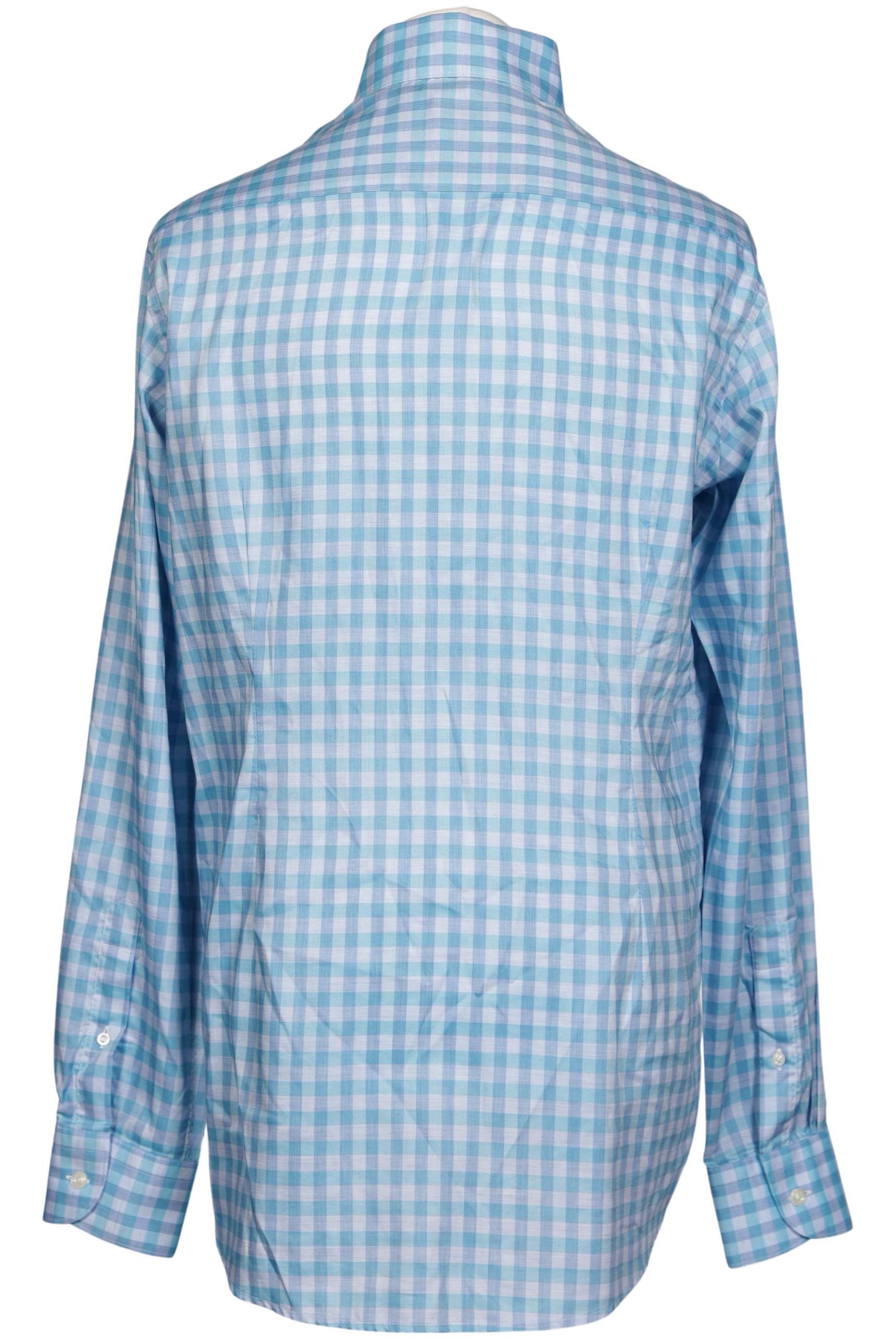 ETON Button Up Shirt in L in Mixed colors