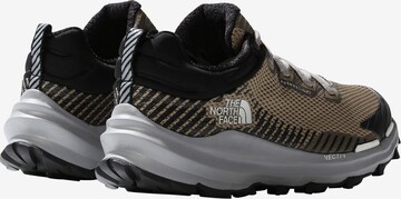 Scarpa sportiva 'VECTIV FASTPACK' di THE NORTH FACE in beige