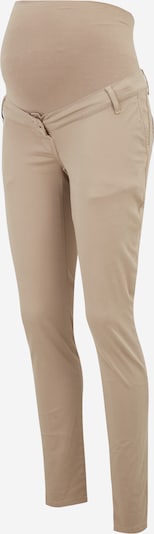 „Chino“ stiliaus kelnės iš LOVE2WAIT, spalva – smėlio, Prekių apžvalga