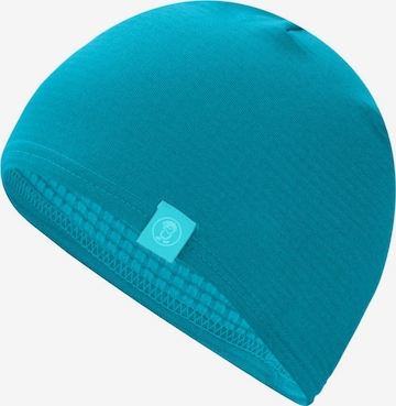 TROLLKIDS Hat in Blue: front