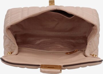 Kate Spade Schultertasche 'Evelyn' in Pink