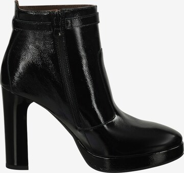 Nero Giardini Stiefelette in Schwarz