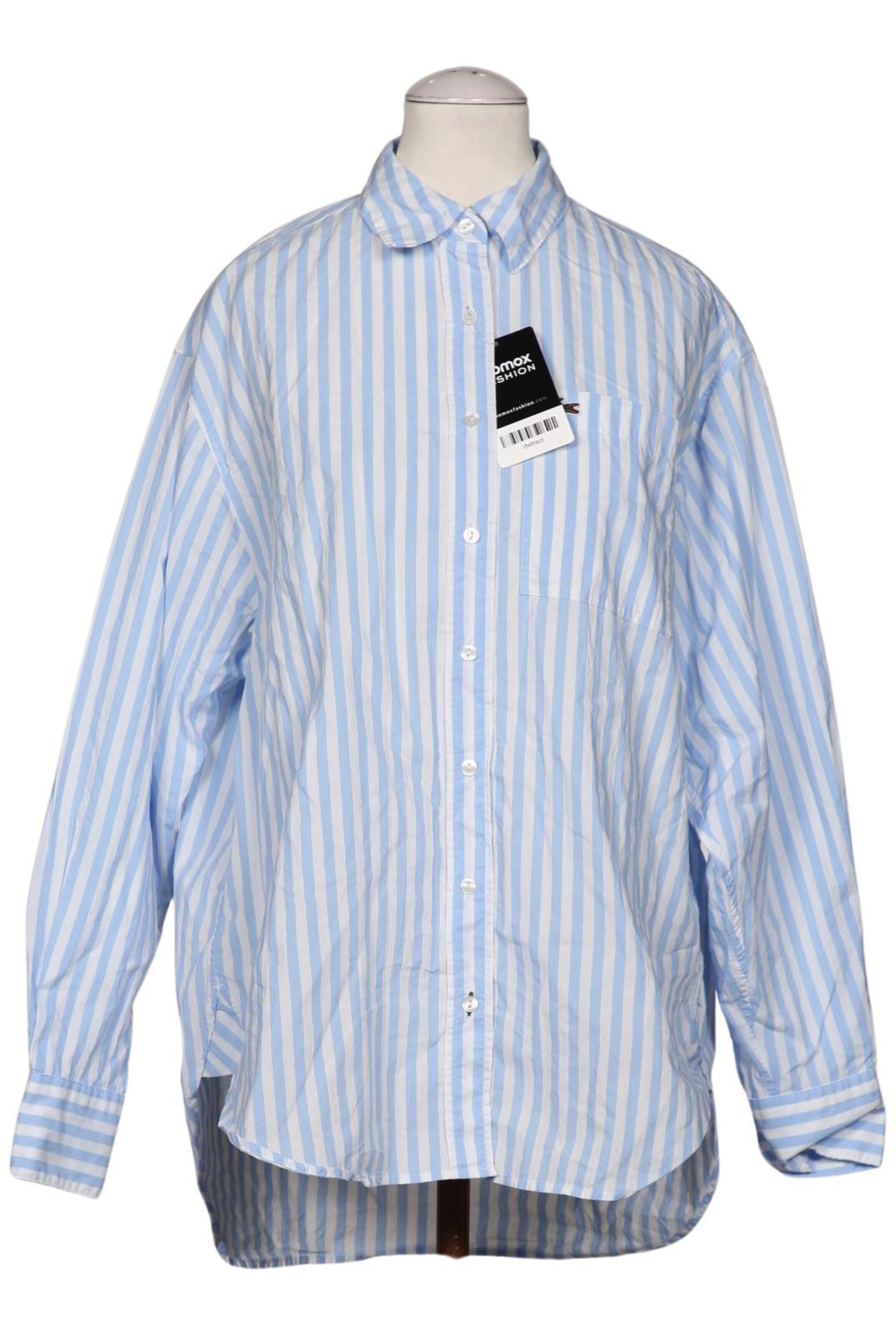 LACOSTE Blouse & Tunic in S in Mixed colors: front