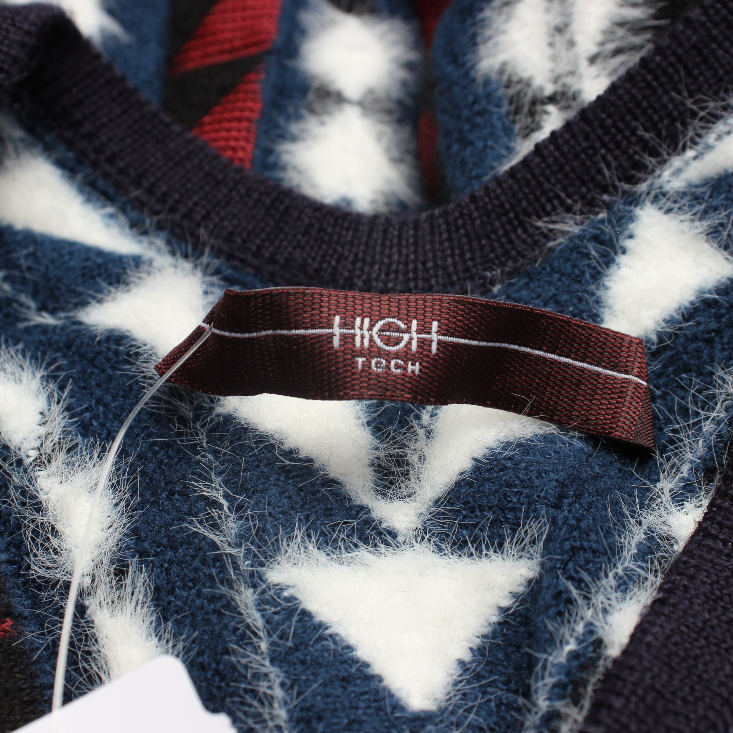 High Use Sweater & Cardigan in M in Mixed colors