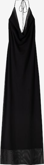 Bershka Kesämekko värissä musta, Tuotenäkymä