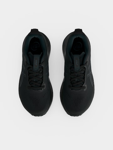 ASICS Loopschoen 'Gel-Kayano 33' in Zwart