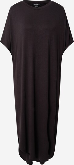 Monki Kleid 'Roma' in schwarz, Produktansicht