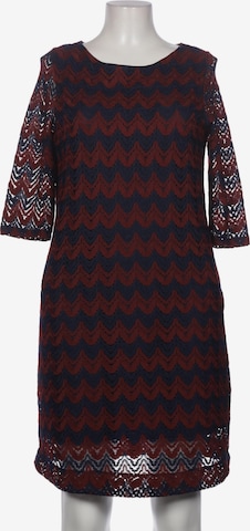 ESPRIT Kleid XL in Rot: Vorderseite